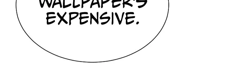 Killer Pedro Zinmanga X Chapter 4 Page 59
