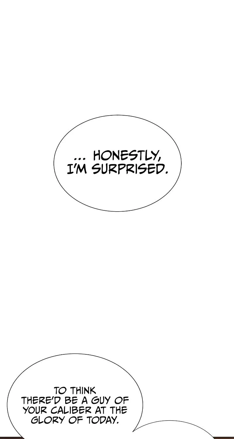 Killer Pedro Zinmanga X Chapter 4 Page 69