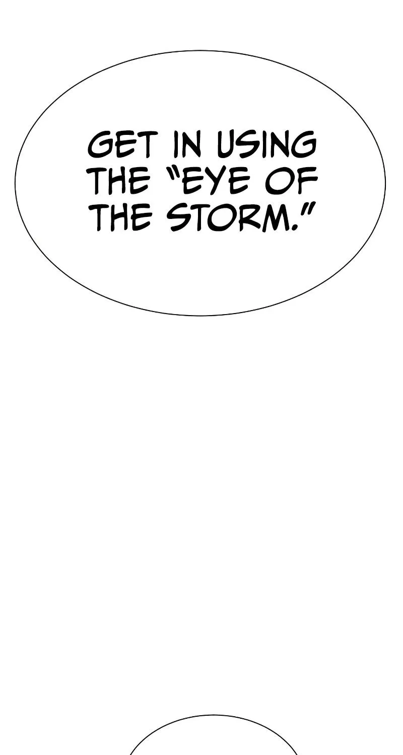 Killer Pedro Zinmanga X Chapter 4 Page 104