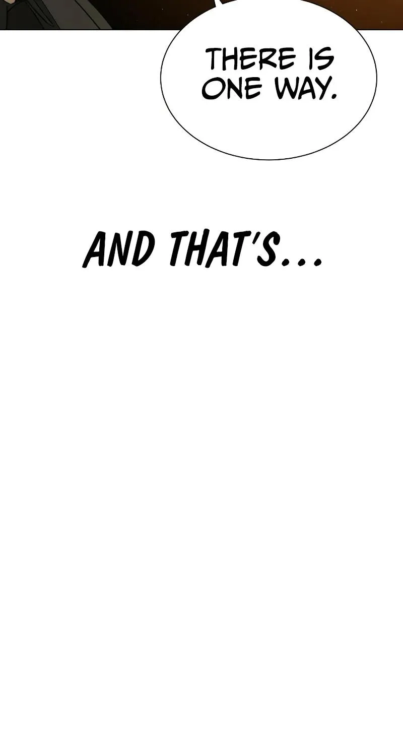 Killer Pedro Zinmanga X Chapter 4 Page 132