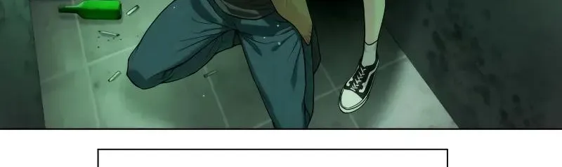 Killer Pedro Zinmanga X Chapter 4 Page 154