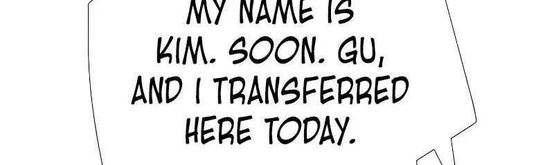 Killer Pedro Zinmanga X Chapter 4 Page 175