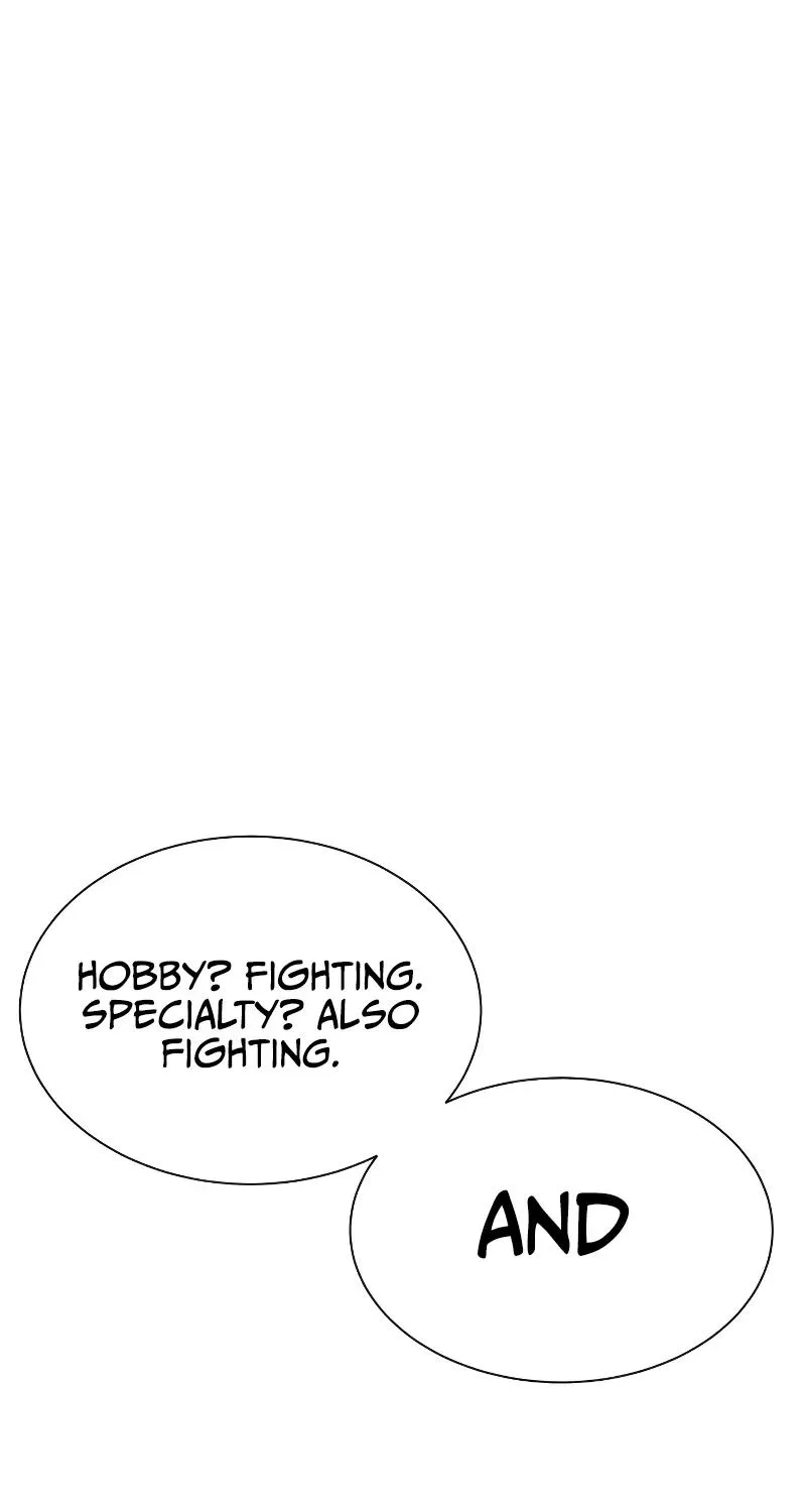 Killer Pedro Zinmanga X Chapter 4 Page 178
