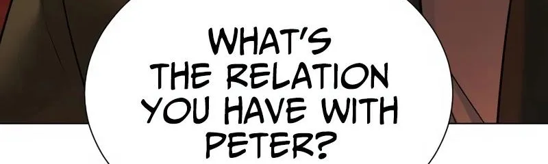 Killer Pedro Zinmanga X Chapter 3 Page 17