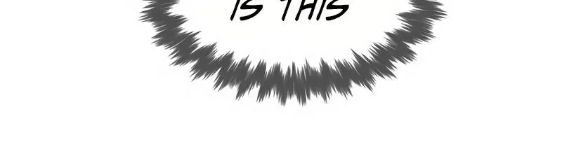 Killer Pedro Zinmanga X Chapter 3 Page 57