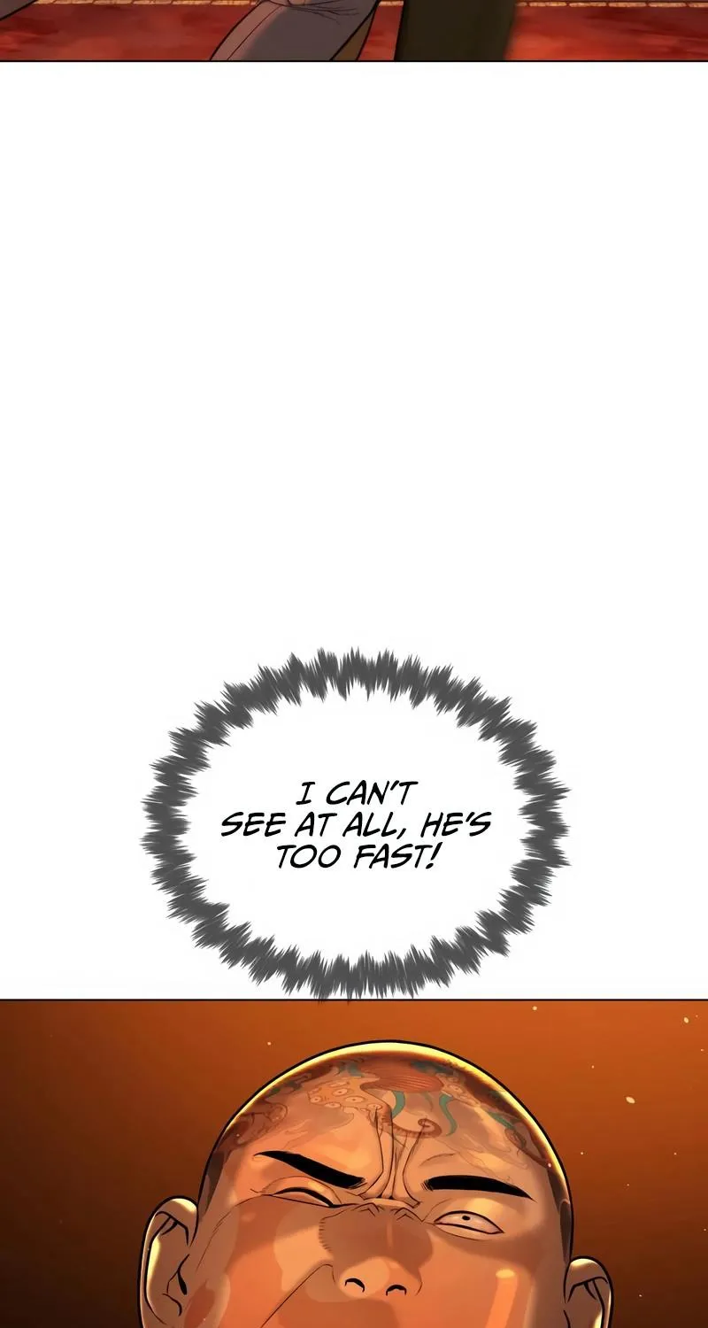 Killer Pedro Zinmanga X Chapter 3 Page 75