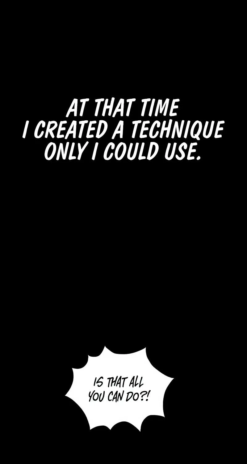 Killer Pedro Zinmanga X Chapter 3 Page 96