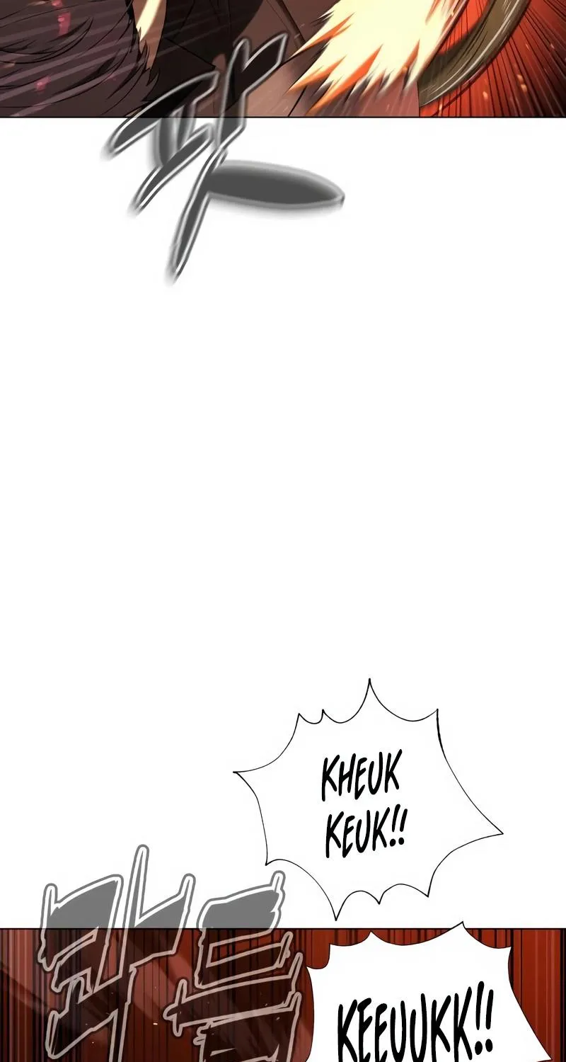 Killer Pedro Zinmanga X Chapter 3 Page 104