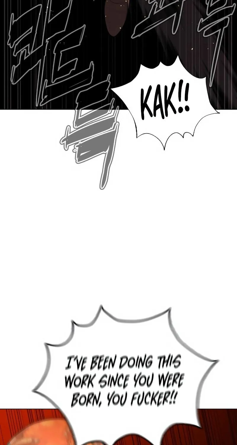 Killer Pedro Zinmanga X Chapter 3 Page 106