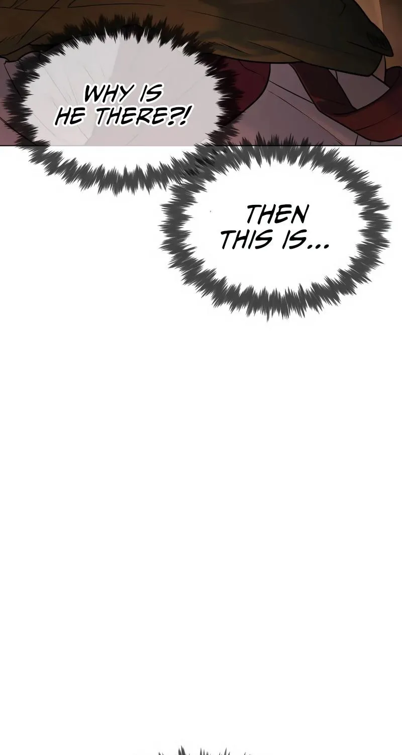 Killer Pedro Zinmanga X Chapter 3 Page 117
