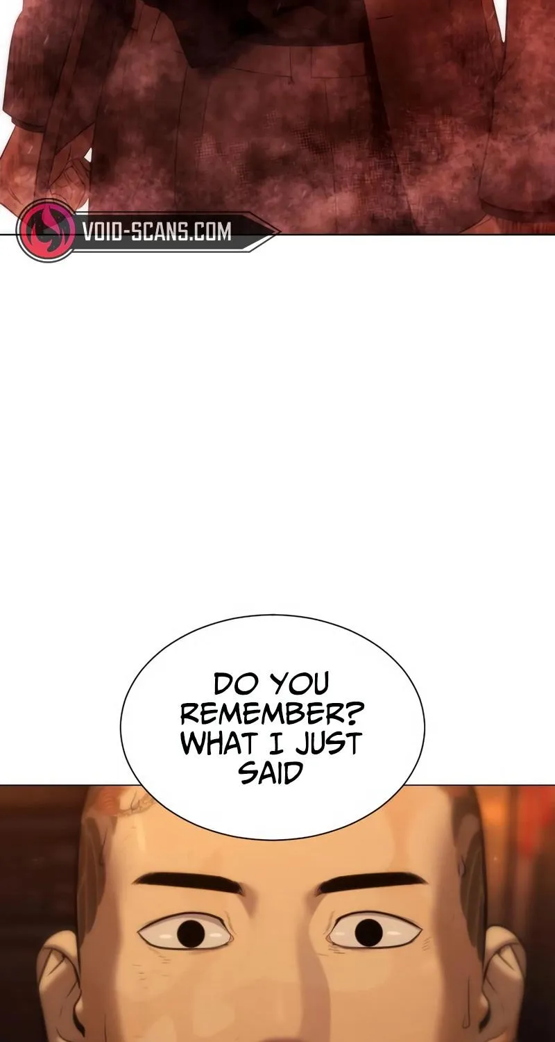 Killer Pedro Zinmanga X Chapter 3 Page 155