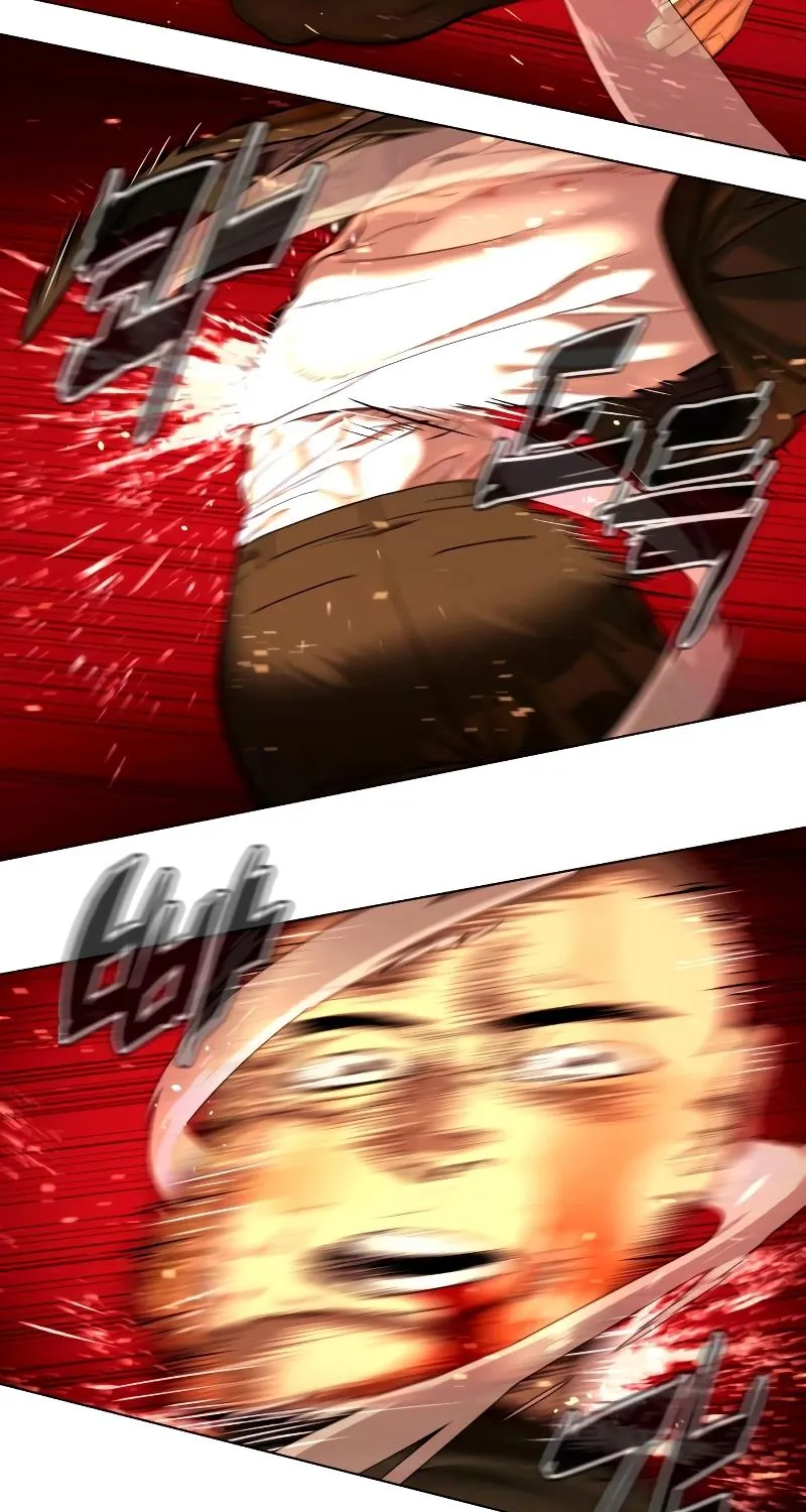 Killer Pedro Zinmanga X Chapter 3 Page 162
