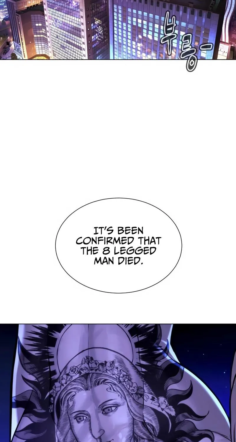 Killer Pedro Zinmanga X Chapter 3 Page 172