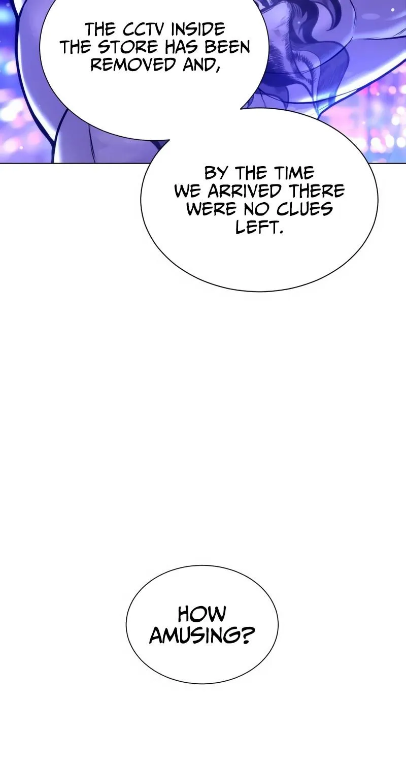 Killer Pedro Zinmanga X Chapter 3 Page 174