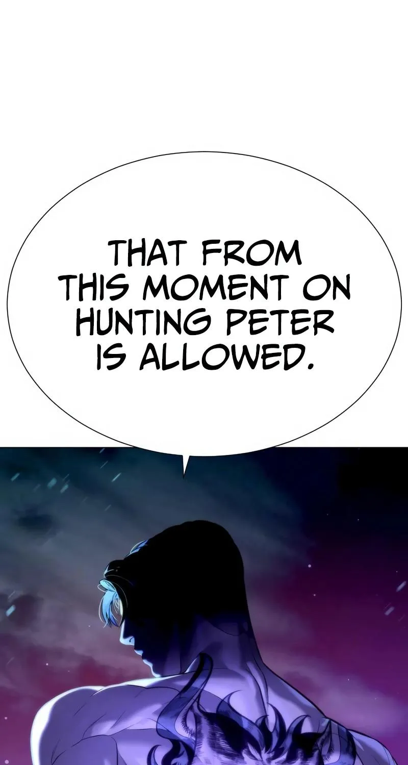 Killer Pedro Zinmanga X Chapter 3 Page 182