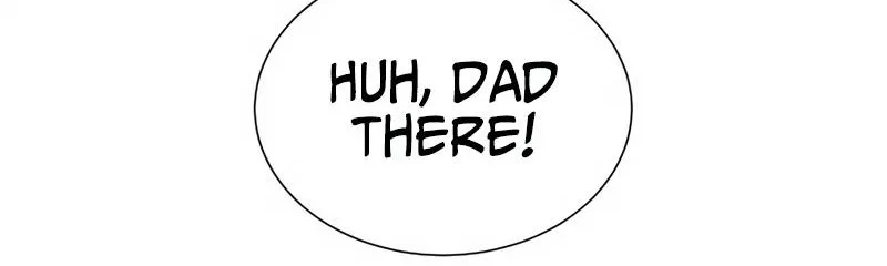 Killer Pedro Zinmanga X Chapter 3 Page 189