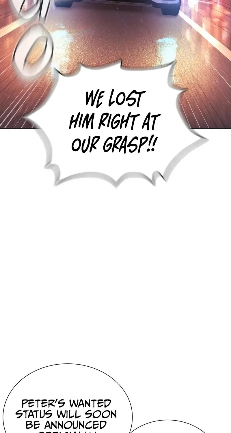 Killer Pedro Zinmanga X Chapter 2 Page 7