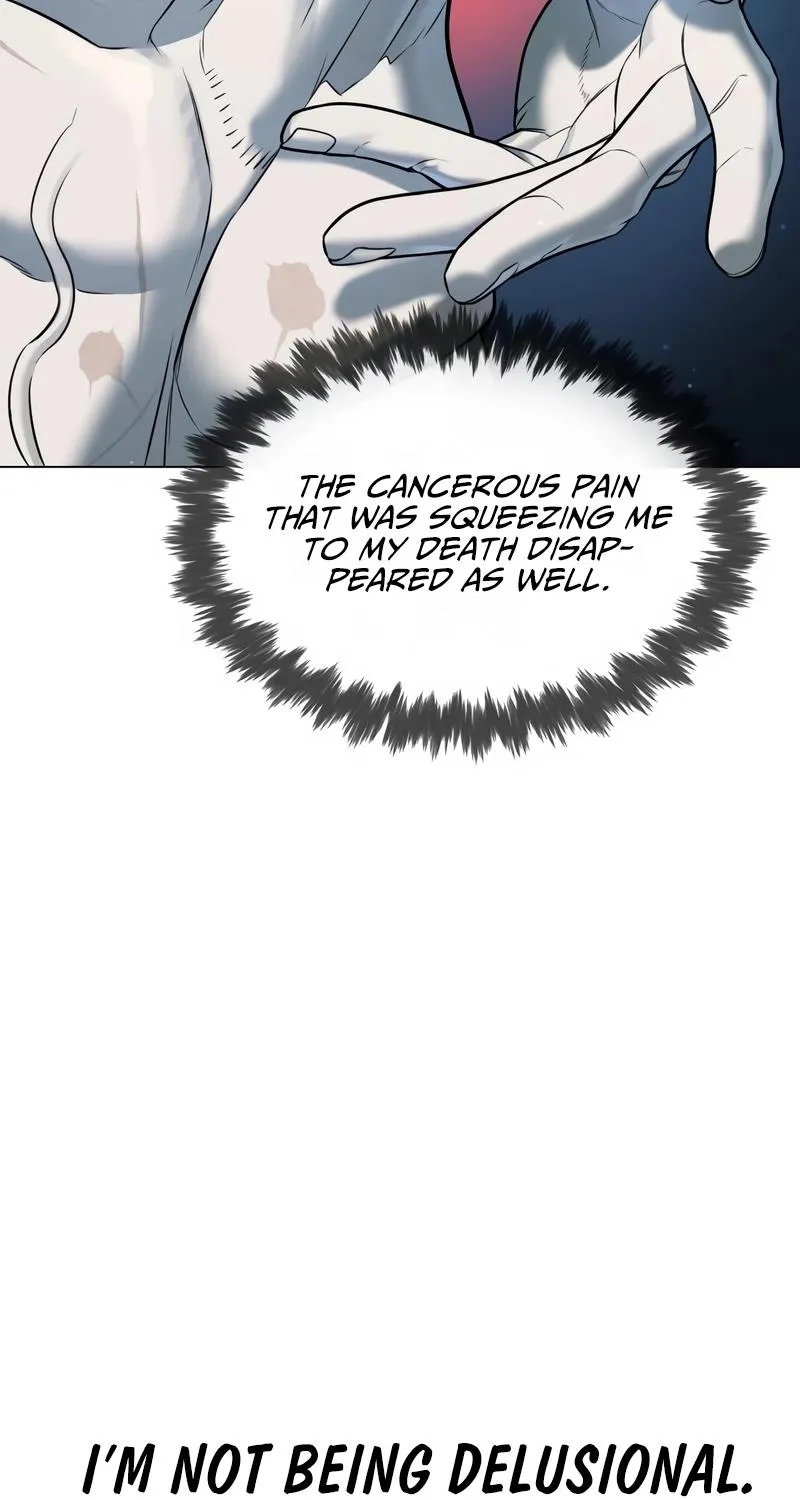 Killer Pedro Zinmanga X Chapter 2 Page 28