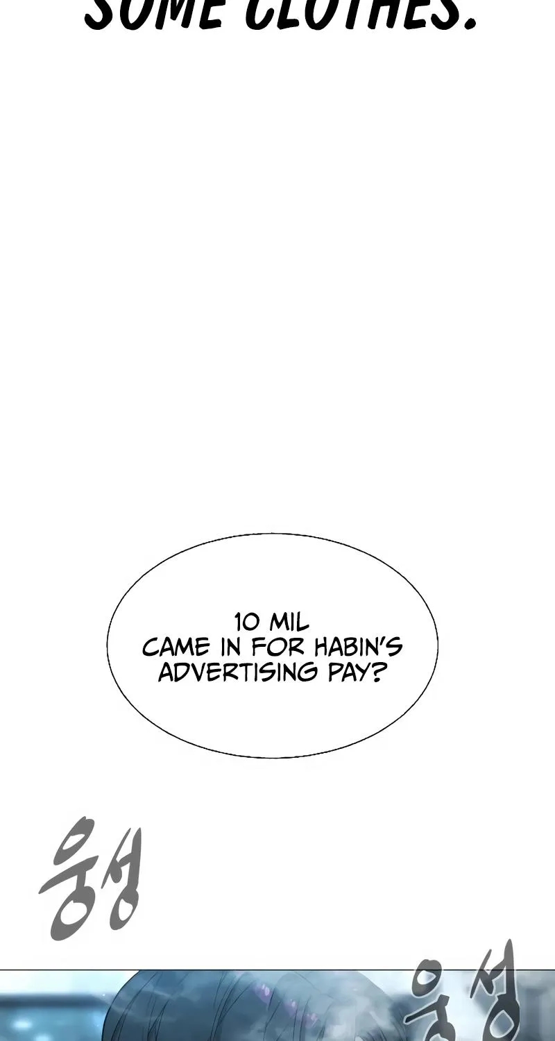 Killer Pedro Zinmanga X Chapter 2 Page 38