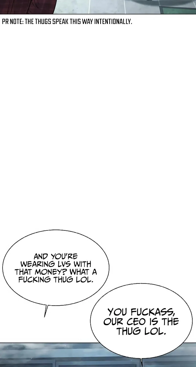 Killer Pedro Zinmanga X Chapter 2 Page 42