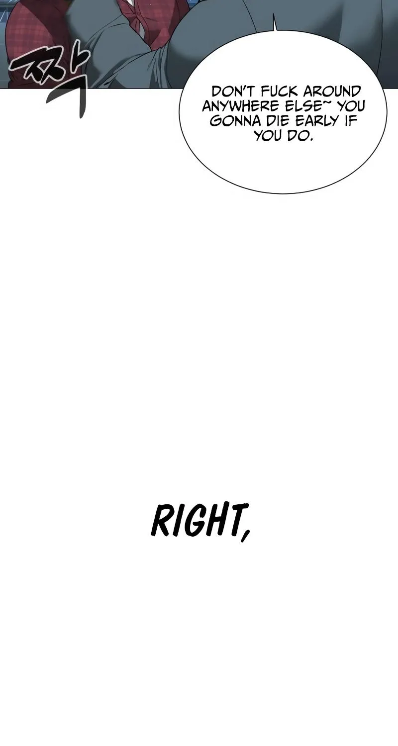 Killer Pedro Zinmanga X Chapter 2 Page 50