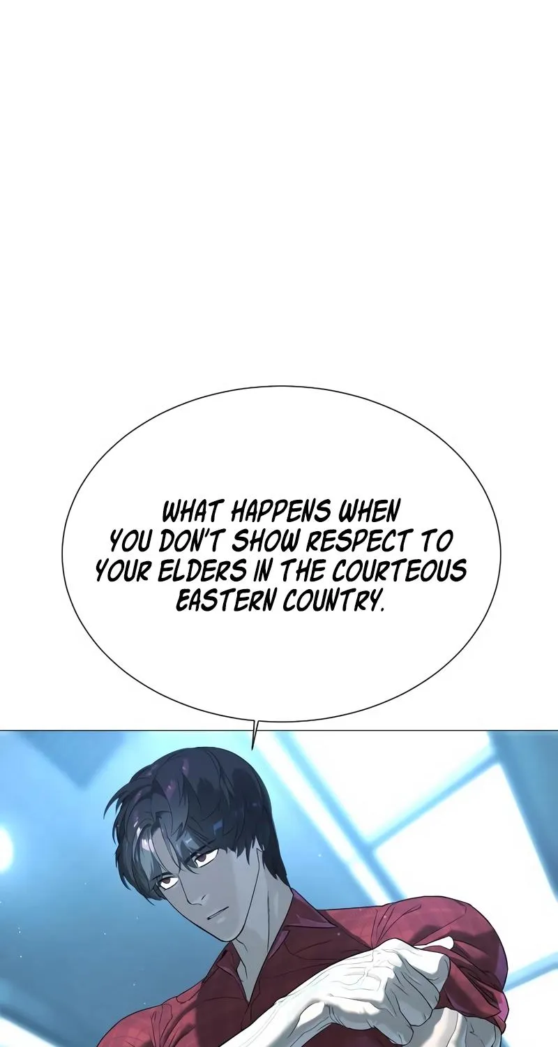 Killer Pedro Zinmanga X Chapter 2 Page 58