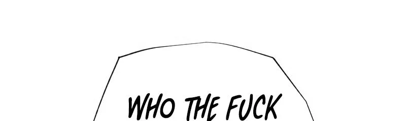 Killer Pedro Zinmanga X Chapter 2 Page 69