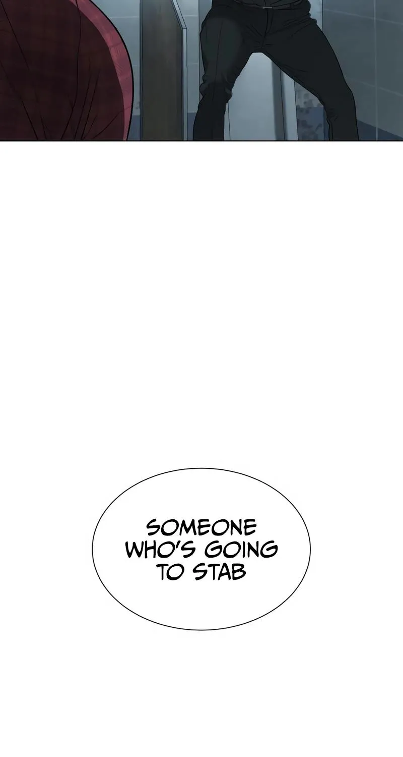 Killer Pedro Zinmanga X Chapter 2 Page 76