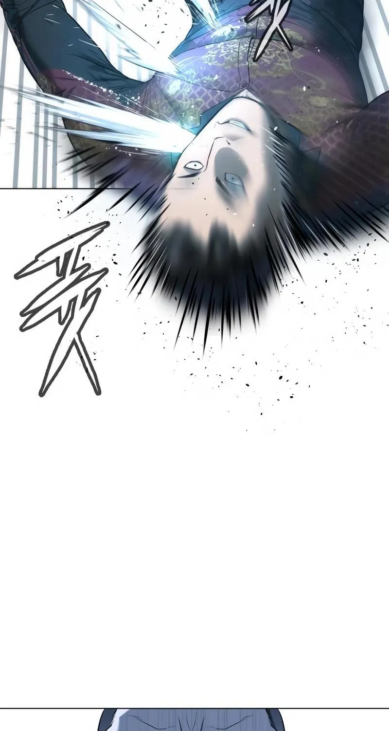 Killer Pedro Zinmanga X Chapter 2 Page 82