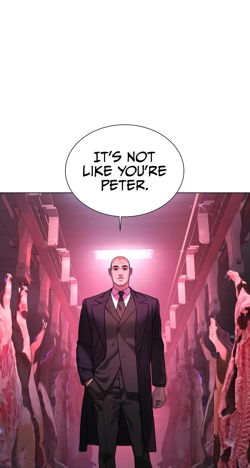 Killer Pedro Zinmanga X Chapter 2 Page 115