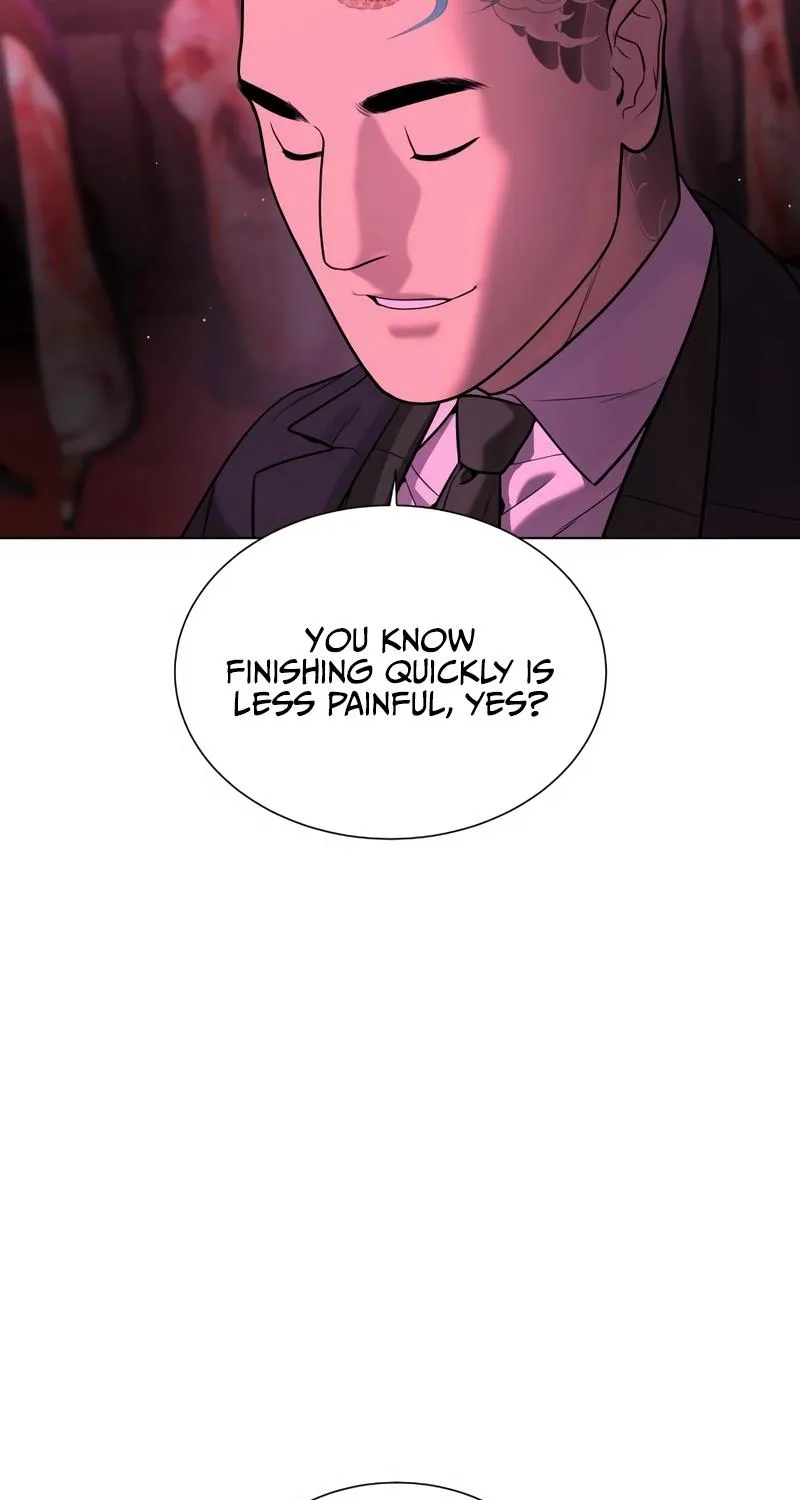 Killer Pedro Zinmanga X Chapter 2 Page 121