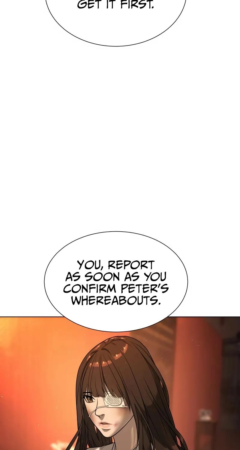 Killer Pedro Zinmanga X Chapter 2 Page 165