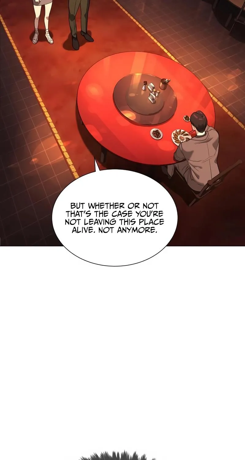 Killer Pedro Zinmanga X Chapter 2 Page 183