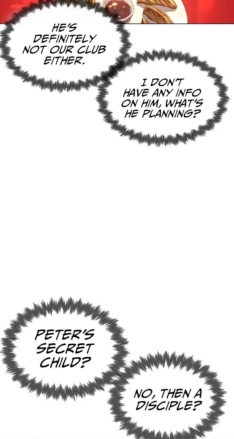 Killer Pedro Zinmanga X Chapter 2 Page 186