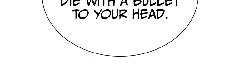 Killer Pedro Zinmanga X Chapter 2 Page 193