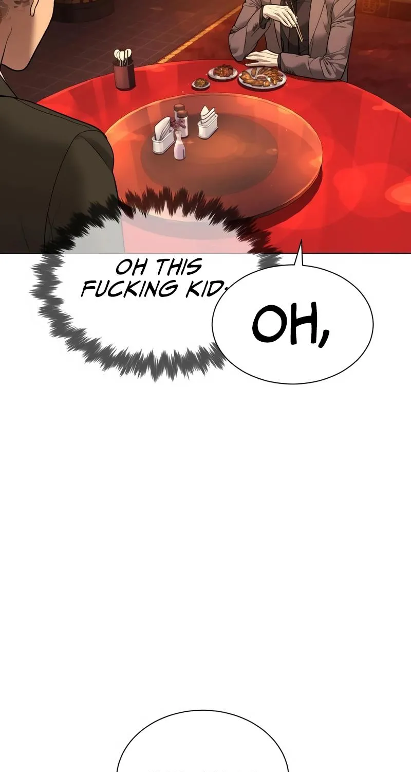 Killer Pedro Zinmanga X Chapter 2 Page 196