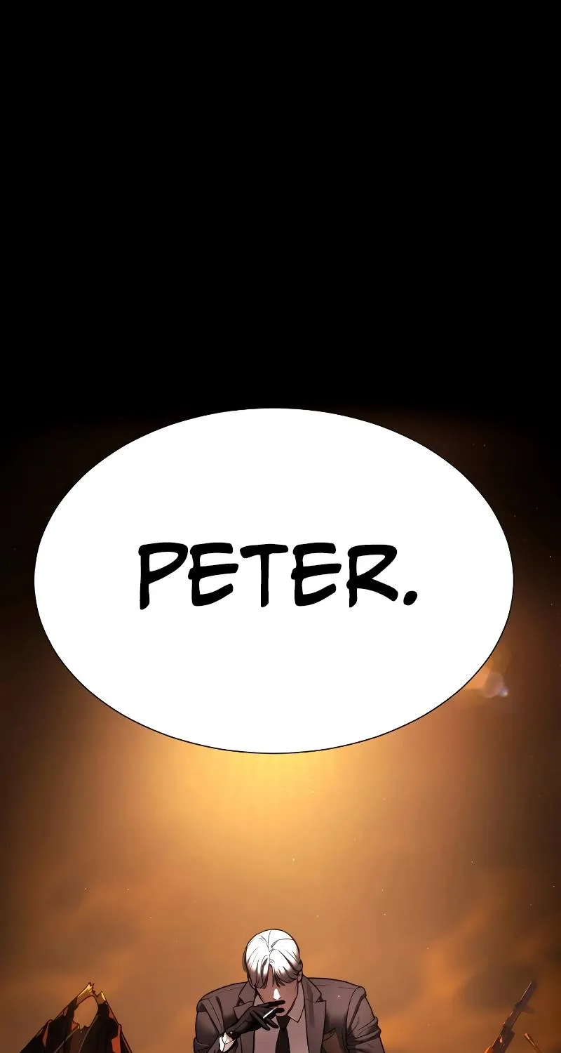 Killer Pedro Zinmanga X Chapter 1 Page 9