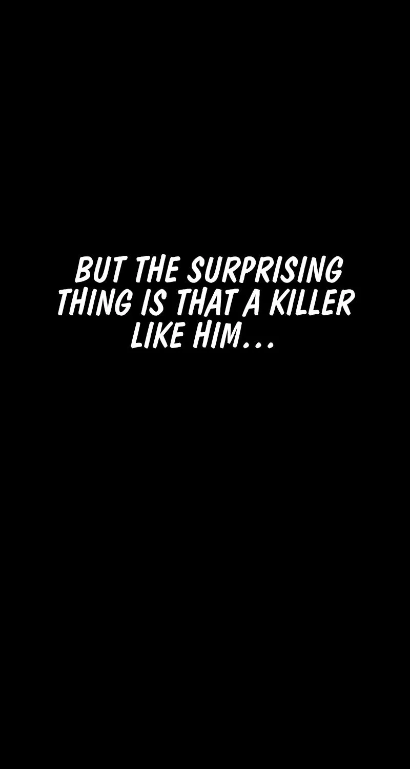 Killer Pedro Zinmanga X Chapter 1 Page 13