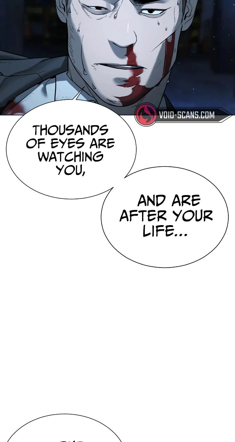 Killer Pedro Zinmanga X Chapter 1 Page 30