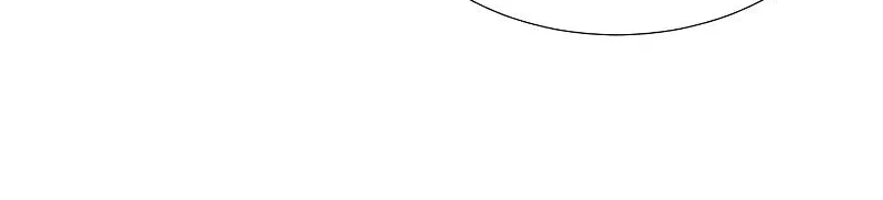 Killer Pedro Zinmanga X Chapter 1 Page 35