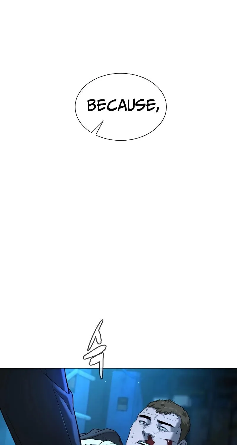 Killer Pedro Zinmanga X Chapter 1 Page 36