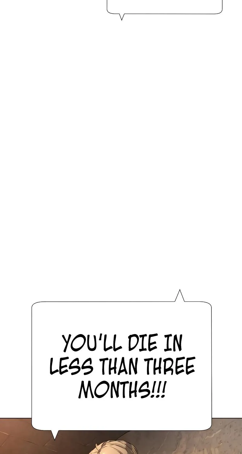 Killer Pedro Zinmanga X Chapter 1 Page 60