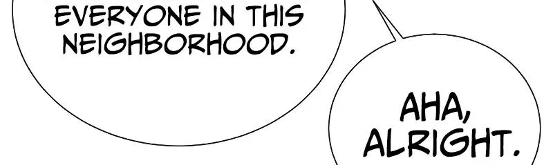 Killer Pedro Zinmanga X Chapter 1 Page 92