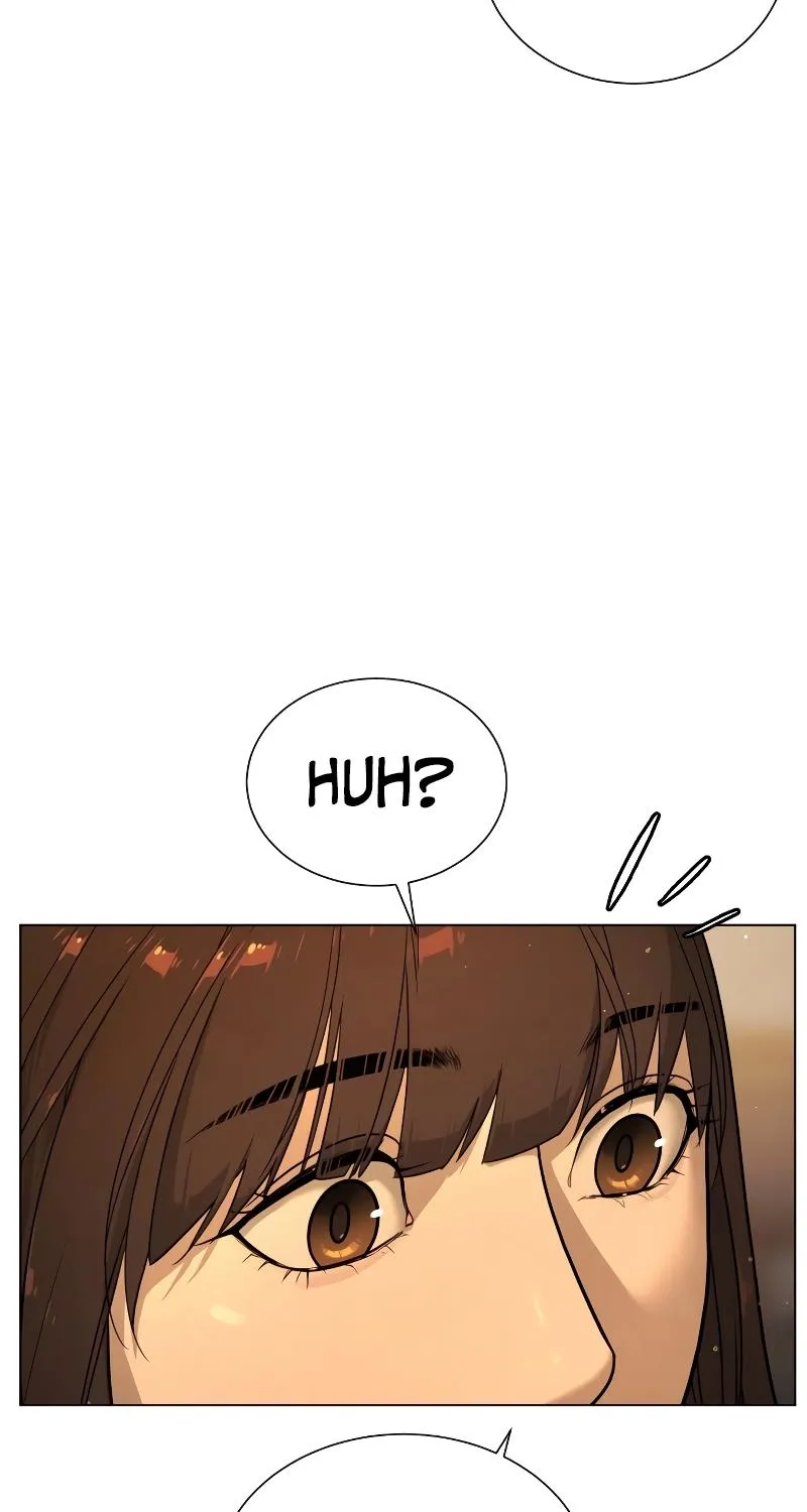 Killer Pedro Zinmanga X Chapter 1 Page 93