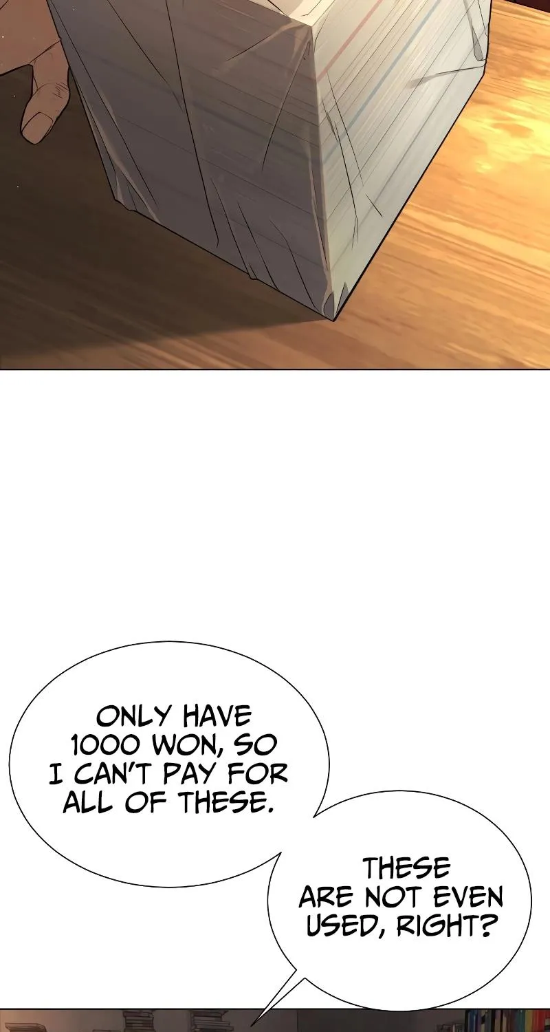 Killer Pedro Zinmanga X Chapter 1 Page 97