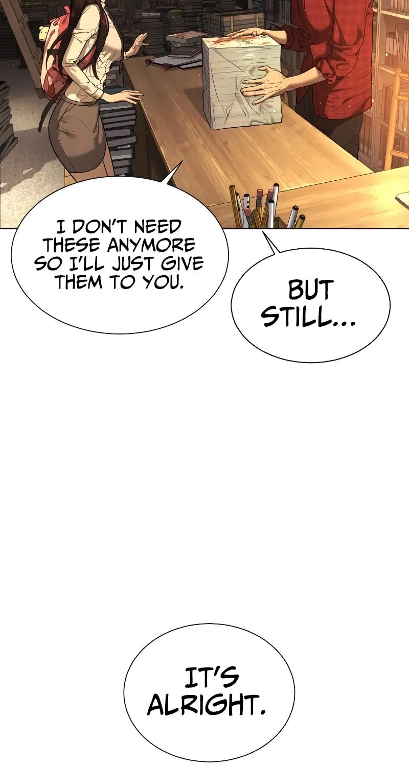 Killer Pedro Zinmanga X Chapter 1 Page 99