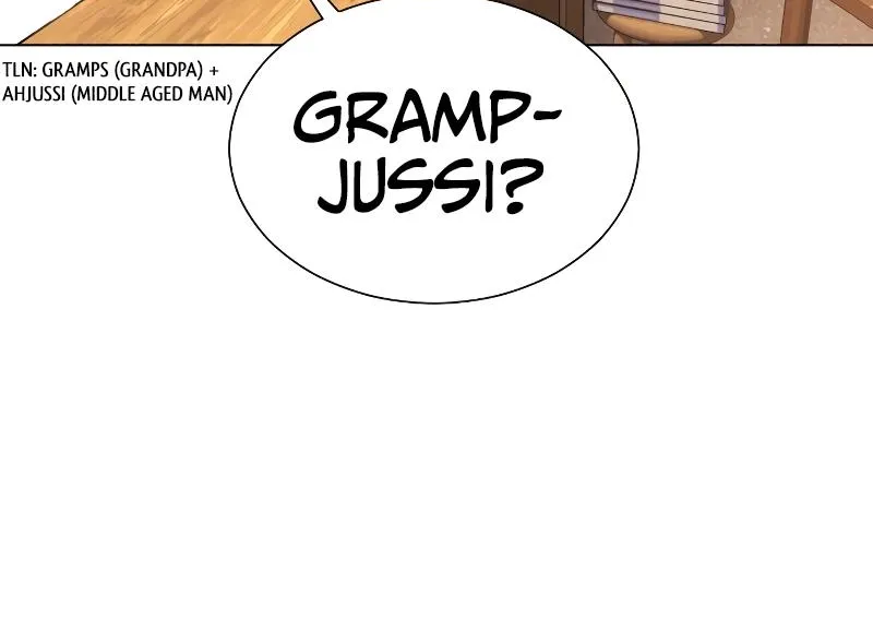 Killer Pedro Zinmanga X Chapter 1 Page 107