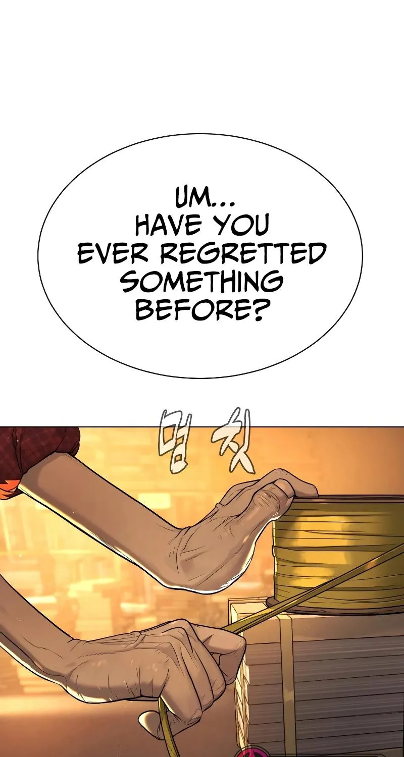 Killer Pedro Zinmanga X Chapter 1 Page 110