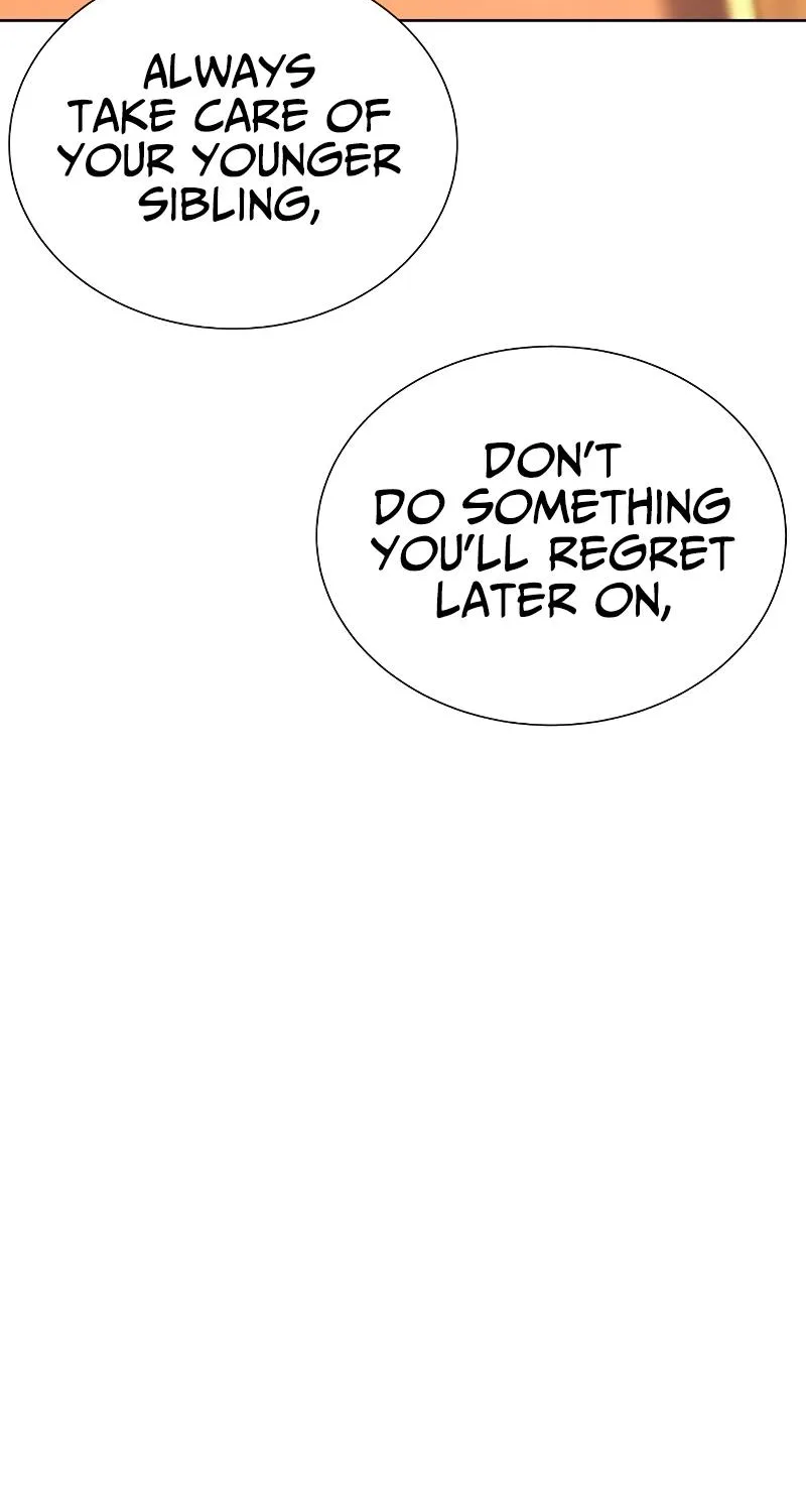 Killer Pedro Zinmanga X Chapter 1 Page 121