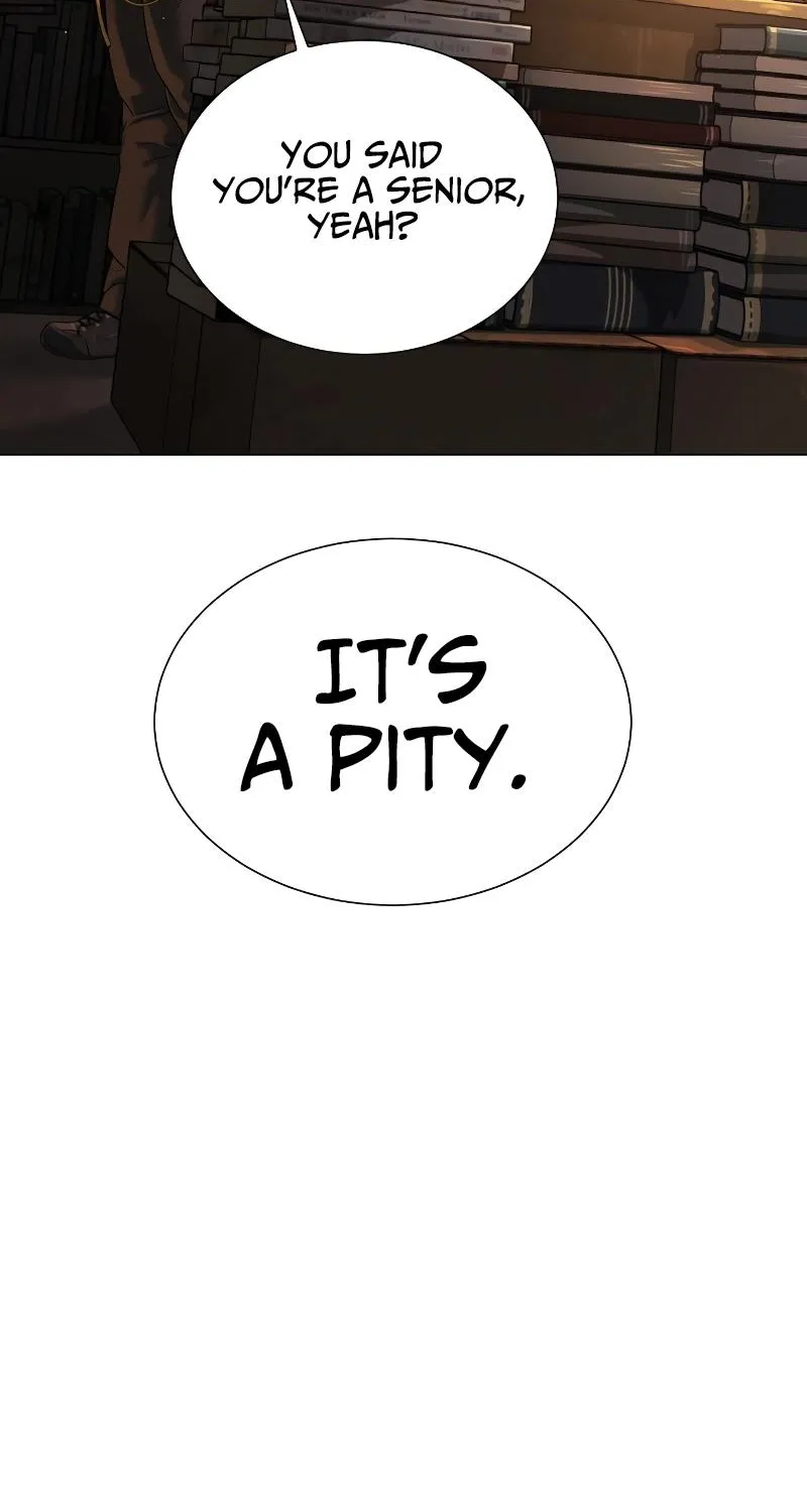 Killer Pedro Zinmanga X Chapter 1 Page 127